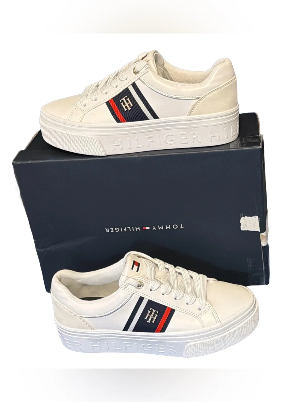 Tommy Hilfiger tommy hilfiger